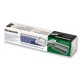 Термоплівка Panasonic KX-FA55A (7) 2x50m KX-FM90, KX-FC195, KX-FP82/ 88/ 153/ 158, FPG175
